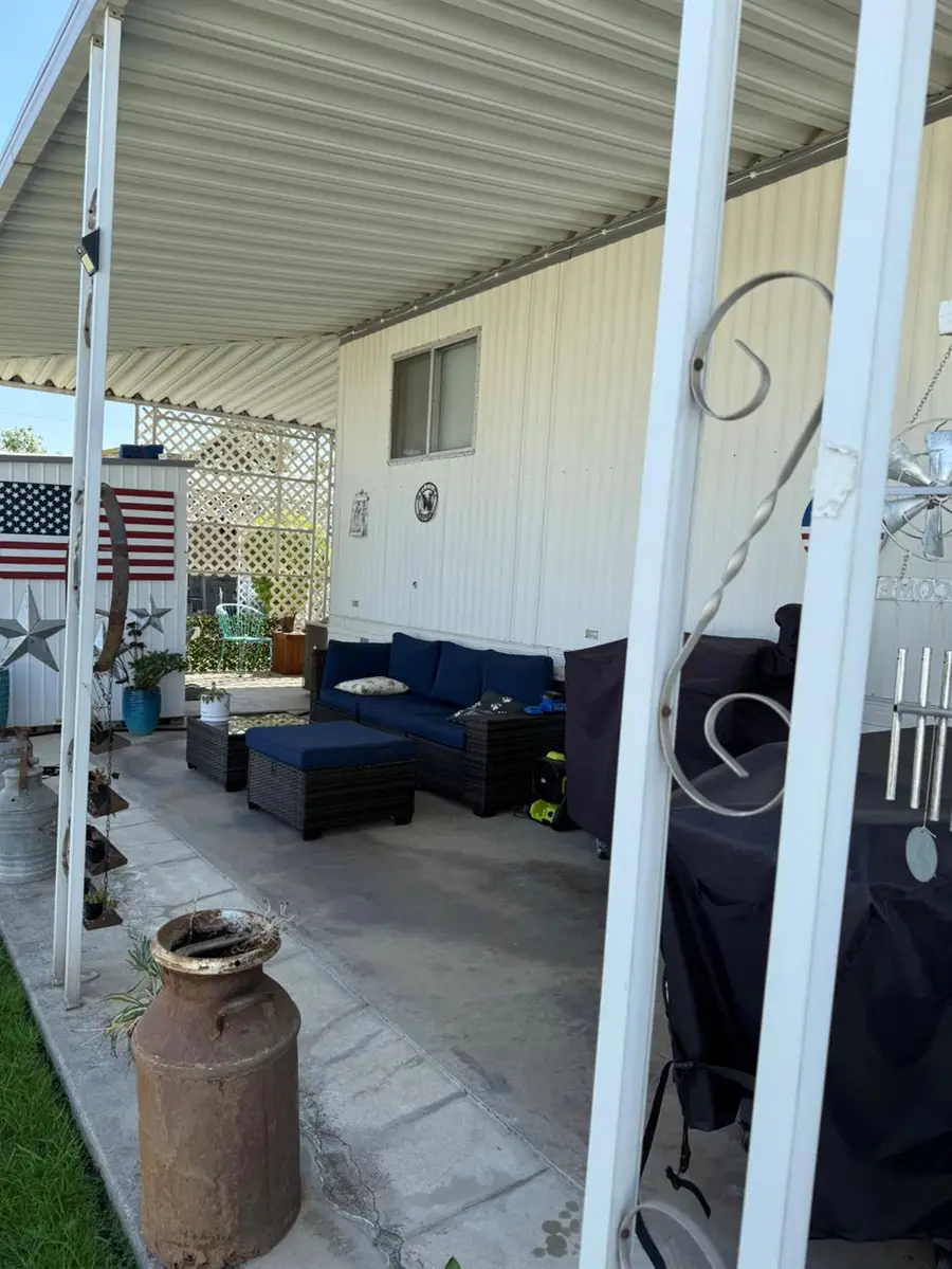 1500 W Villa N #107, Clovis, CA 93612 - Image #3