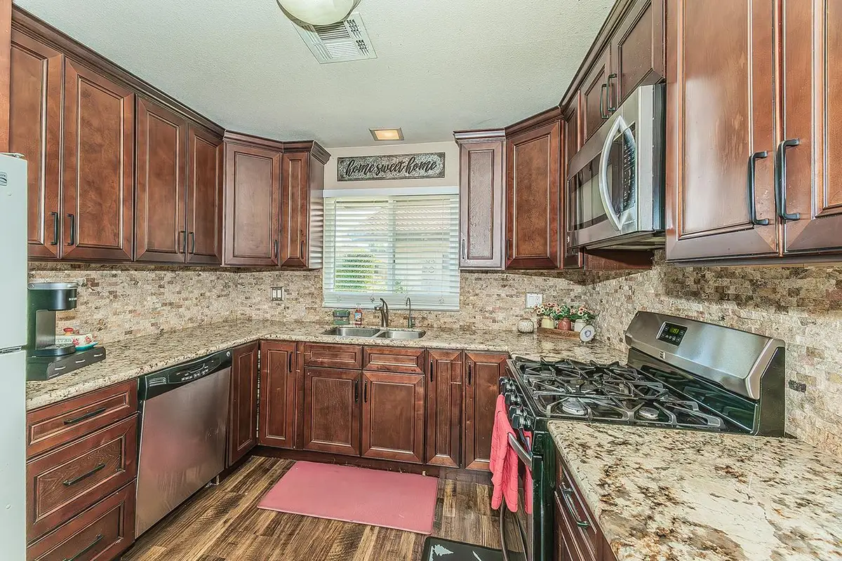 317 W Sierra Avenue #107, Fresno, CA 93704 - Image #1