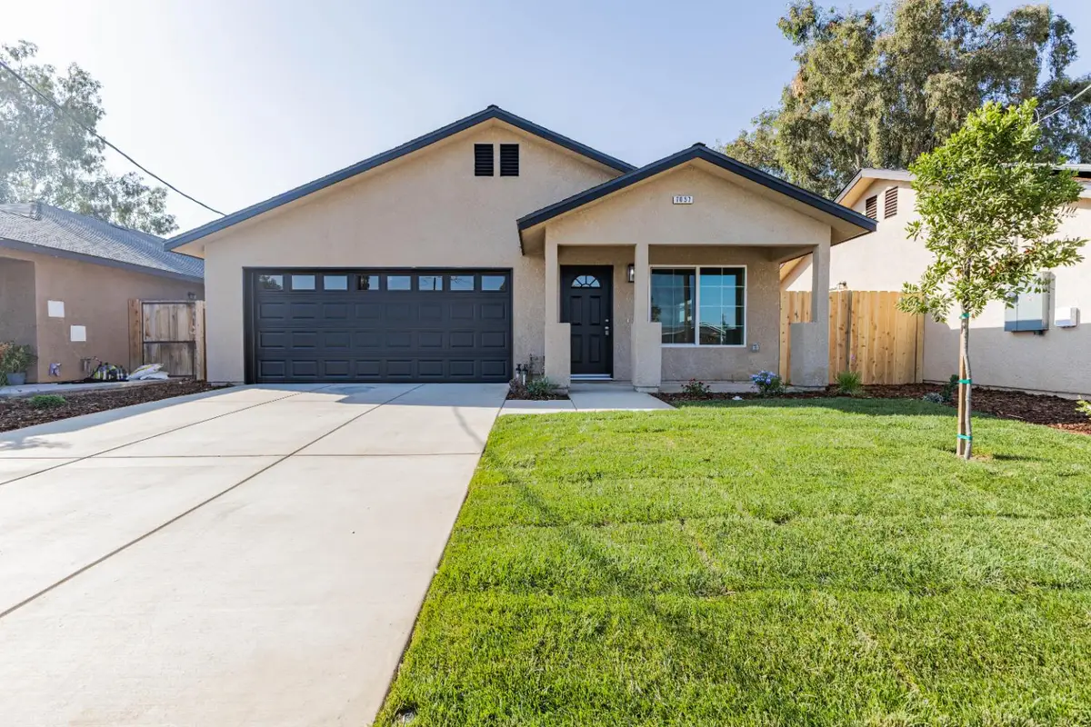 7057 W Cattern, Fresno, CA 93722 - Image #1