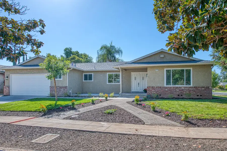 6569 N Teilman Avenue, Fresno, CA 93711 - Image #2