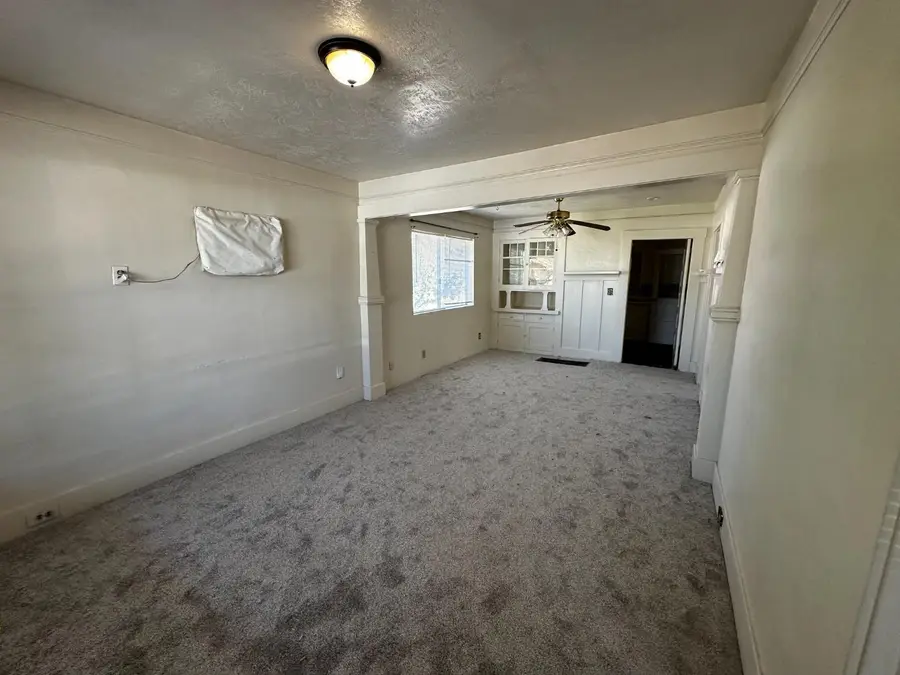 2340 E Clay Avenue, Fresno, CA 93701 - Image #2