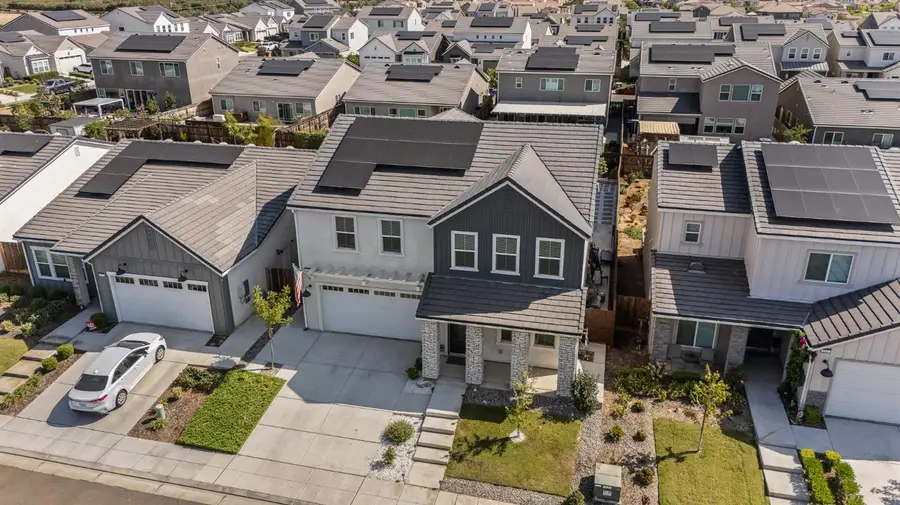 153 Boulder Drive S, Madera, CA 93636 - Image #2