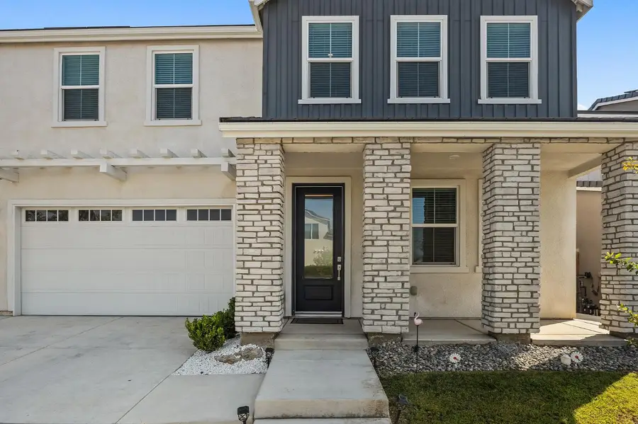 153 Boulder Drive S, Madera, CA 93636 - Image #3