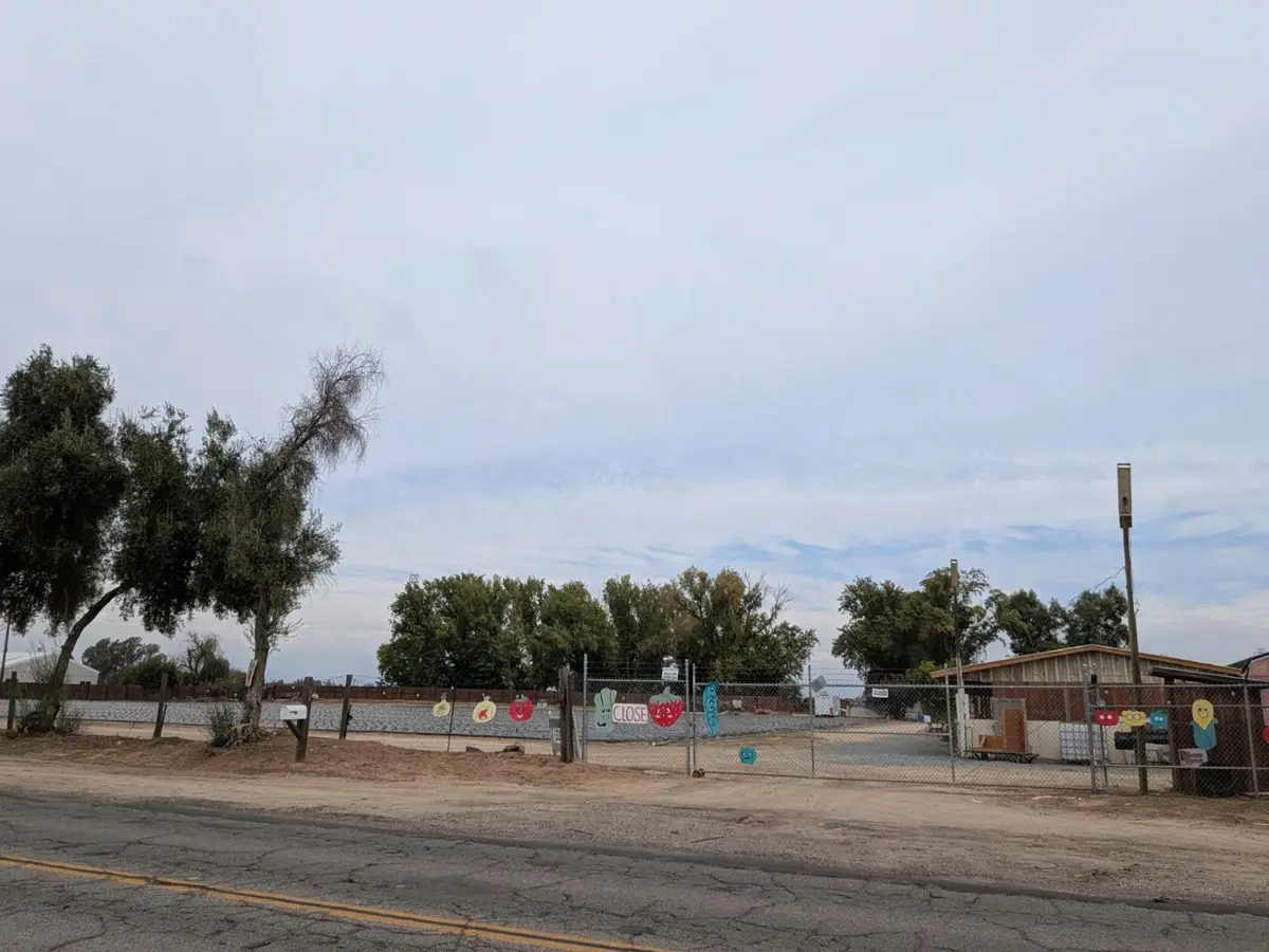 284 S Temperance Avenue, Fresno, CA 93727 - Image #1