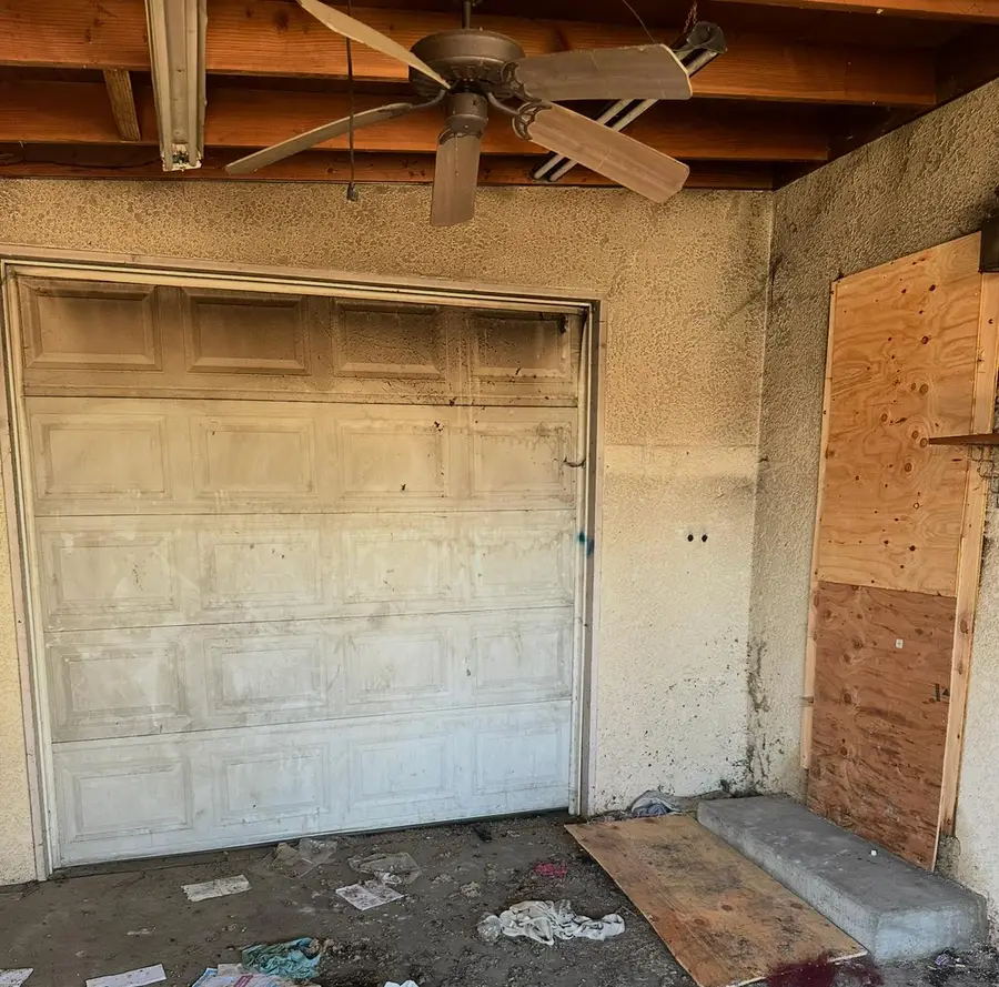 1206 W Vassar Avenue, Fresno, CA 93705 - Image #3