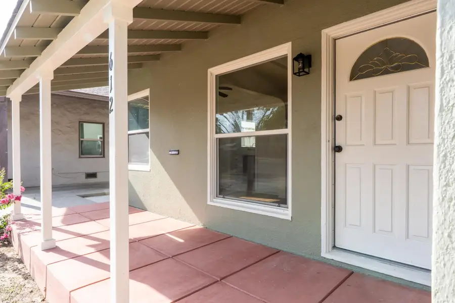 612 N G Street, Madera, CA 93637 - Image #3