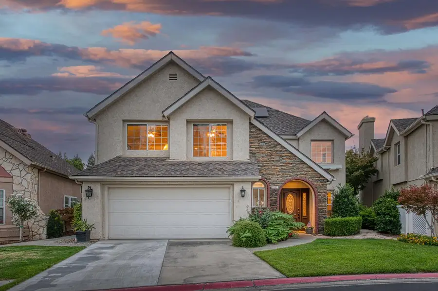 3077 W Pembrook, Fresno, CA 93711 - Image #2