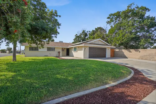 1025 Linda Lane, Lemoore, CA 93245