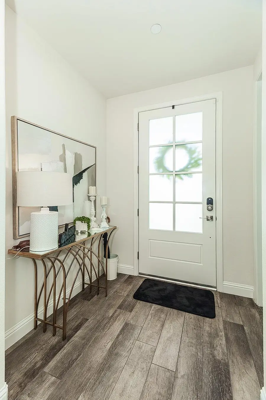 1363 E Via Prato Drive, Fresno, CA 93730 - Image #3