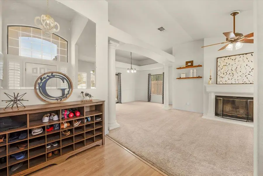 2562 Mesa Avenue, Clovis, CA 93611 - Image #2