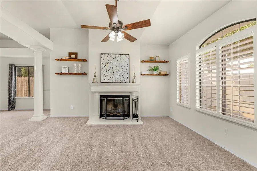 2562 Mesa Avenue, Clovis, CA 93611 - Image #3