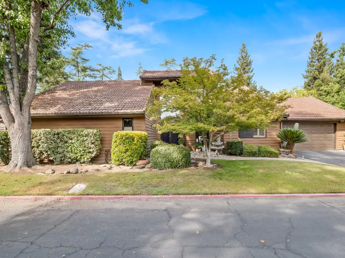 2059 W Barstow, Fresno, CA 93711 - Image #1