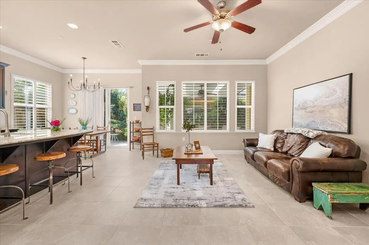 5649 N Romeo Lane, Fresno, CA 93711 - Image #1