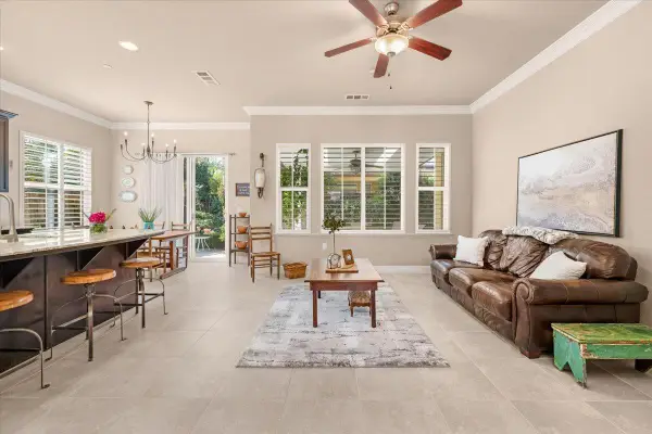 5649 N Romeo Lane, Fresno, CA 93711