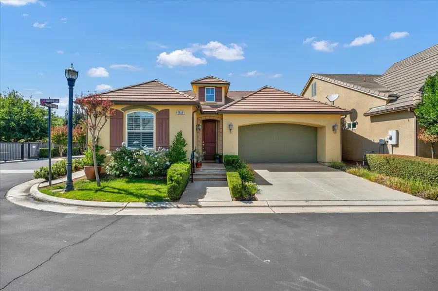 5649 N Romeo Lane, Fresno, CA 93711 - Image #2