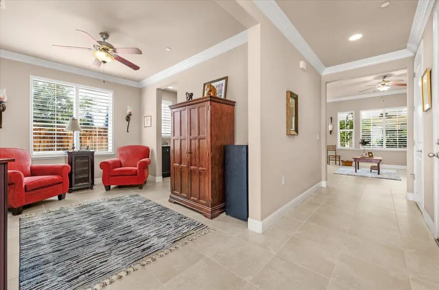 5649 N Romeo Lane, Fresno, CA 93711 - Image #3