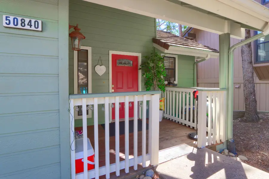 50840 Smoke Tree Trail, Bass Lake, CA 93604 - Image #3
