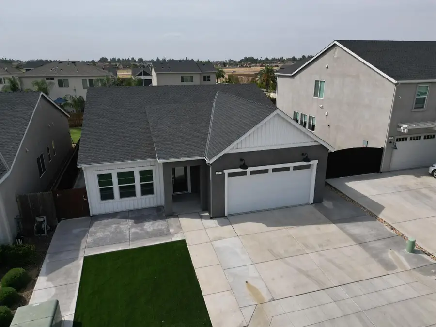 153 N Bliss Avenue, Fresno, CA 93727 - Image #3