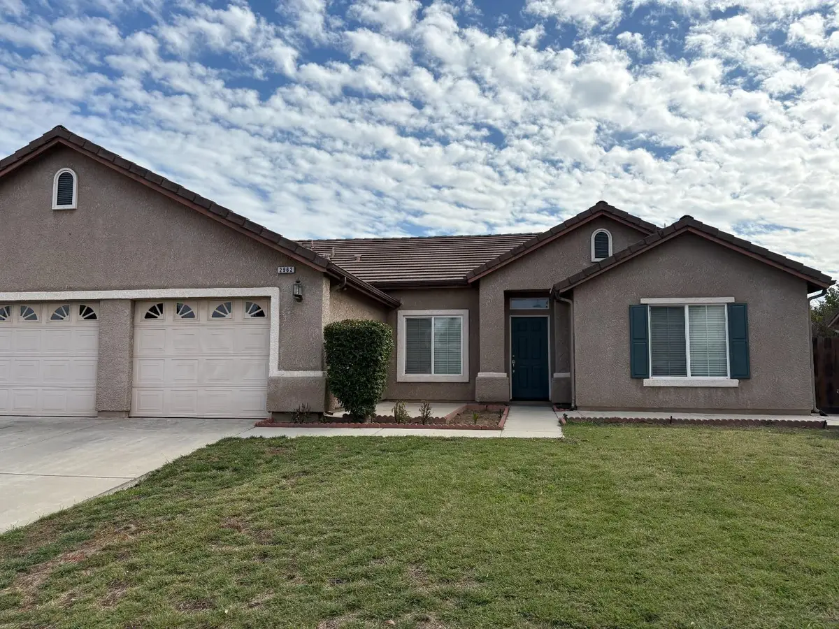 2962 Santa Ana Avenue, Clovis, CA 93611 - Image #1