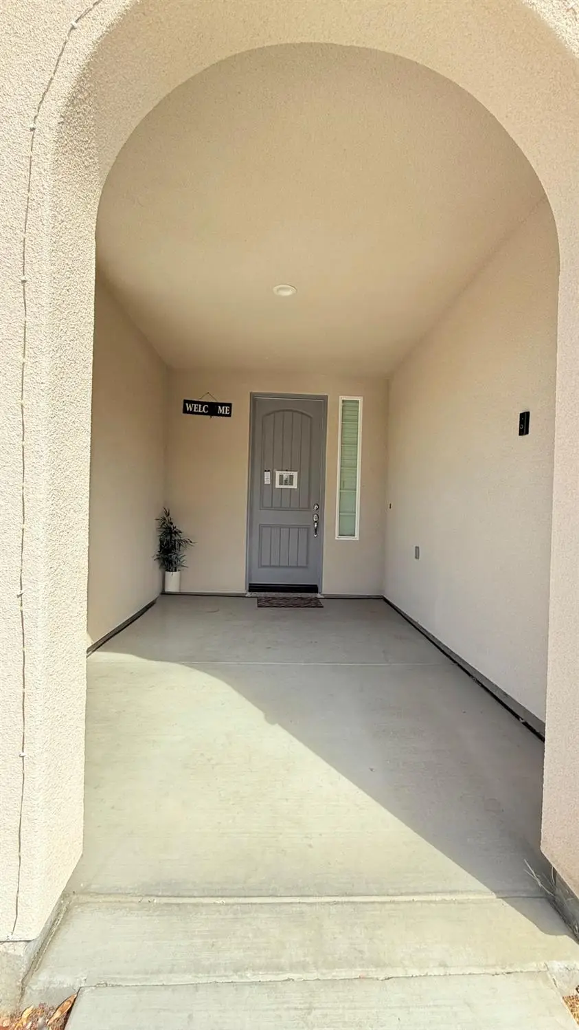 6294 W Northdale Avenue, Fresno, CA 93723 - Image #3