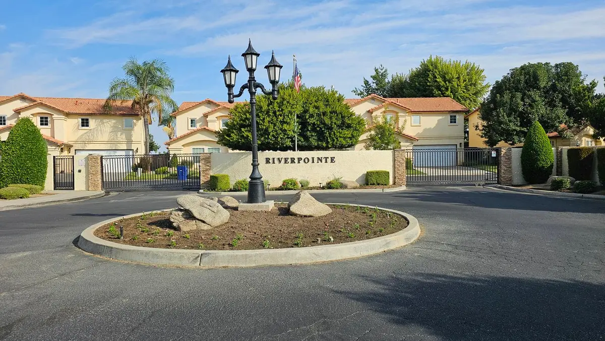 185 River Pointe, Madera, CA 93637 - Image #1