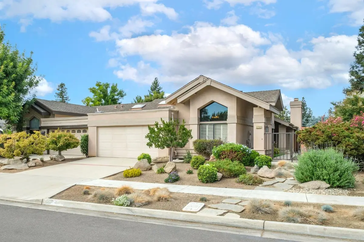 3250 W Spruce Avenue, Fresno, CA 93711 - Image #1