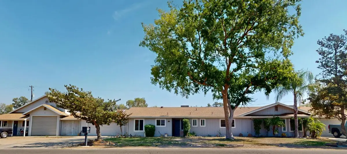 17841 Rodeo Drive, Madera, CA 93638 - Image #1