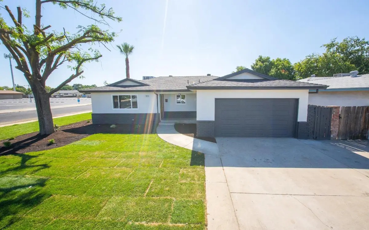 608 W Gettysburg Avenue, Clovis, CA 93612 - Image #1