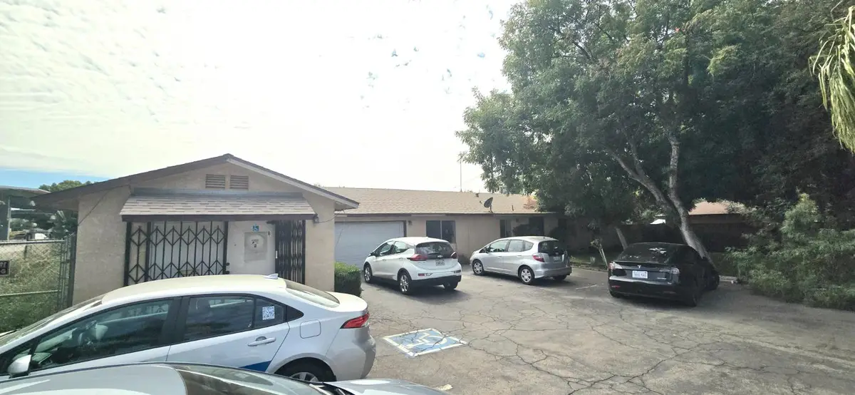 5576 E Belmont Avenue, Fresno, CA 93727 - Image #1
