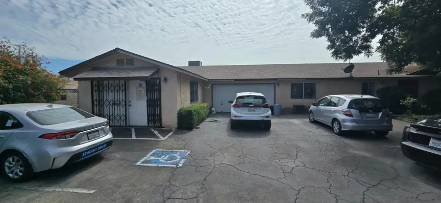 5576 E Belmont Avenue, Fresno, CA 93727 - Image #2