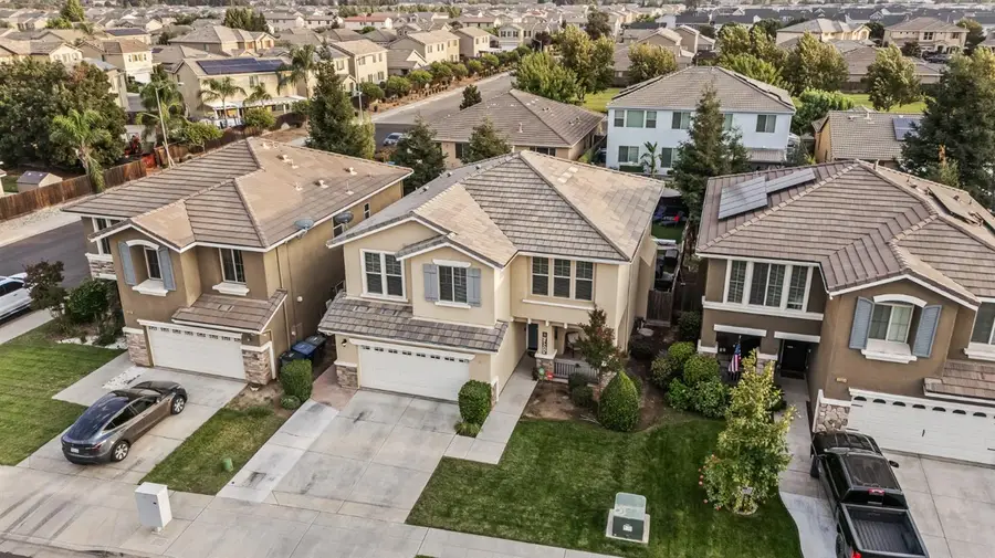 7269 E Cortland Avenue, Fresno, CA 93737 - Image #2