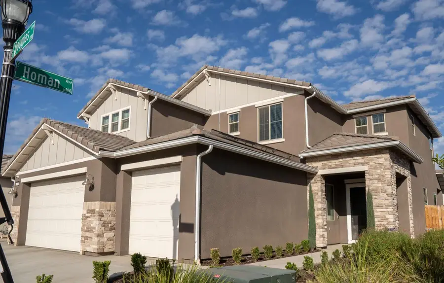 2756 N Douglas Avenue, Fresno, CA 93727 - Image #3