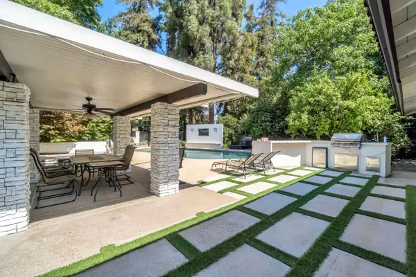 5976 E Butler, Fresno, CA 93727