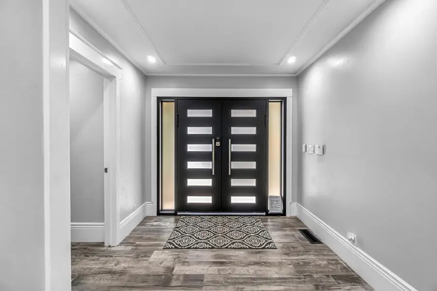 5976 E Butler Avenue, Fresno, CA 93727 - #3