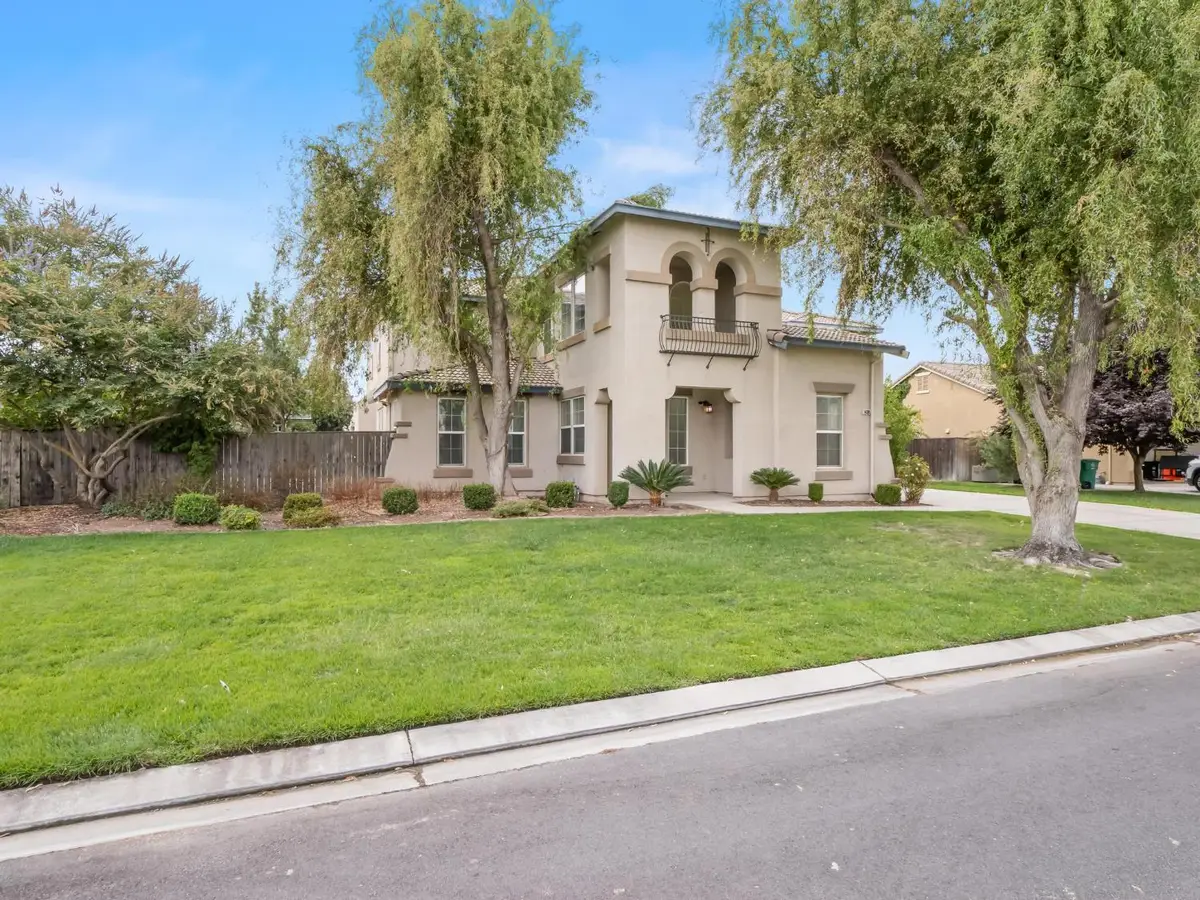 14305 Spyglass Circle, Chowchilla, CA 93610 - #1