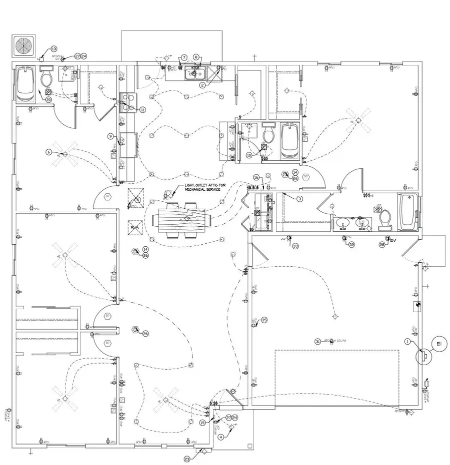 1312 Carrey Avenue, Madera, CA 93638 - Image #3