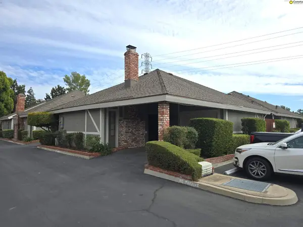 381 E Nees Ave #133, Fresno, CA 93720