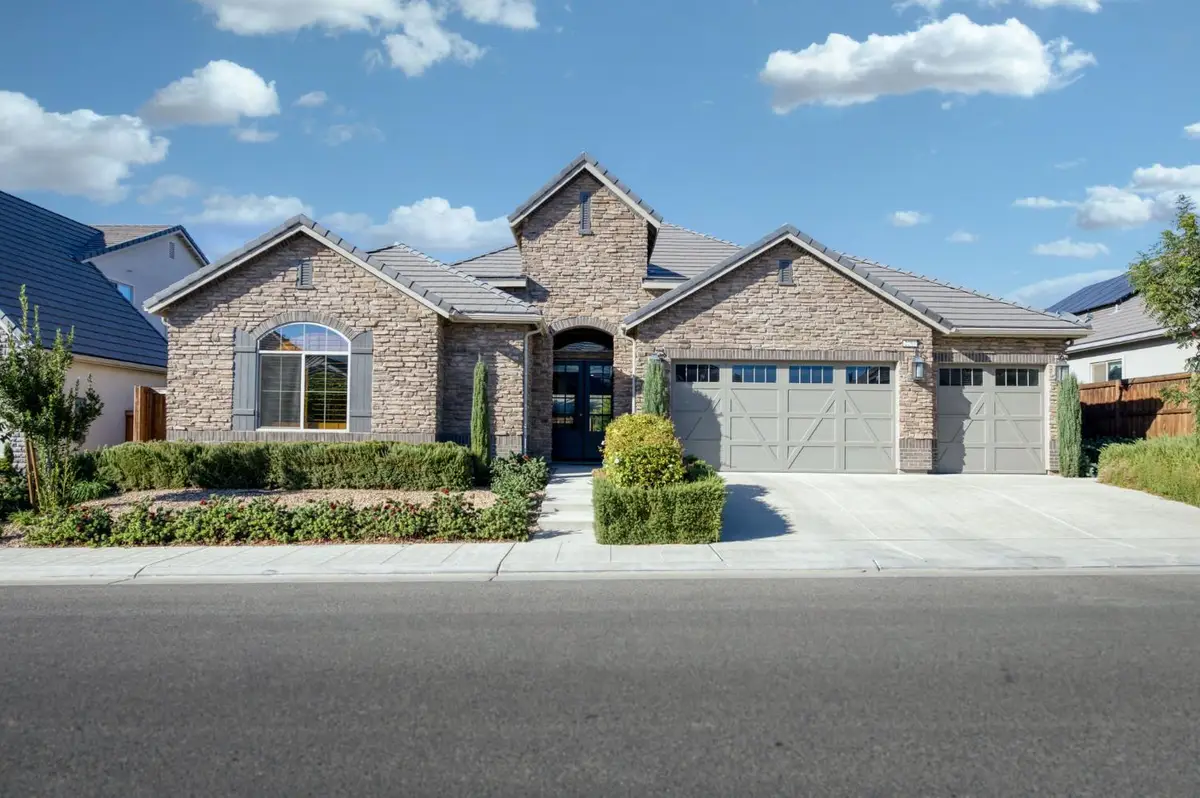 2280 E Mazie Avenue, Fresno, CA 93730 - Image #1