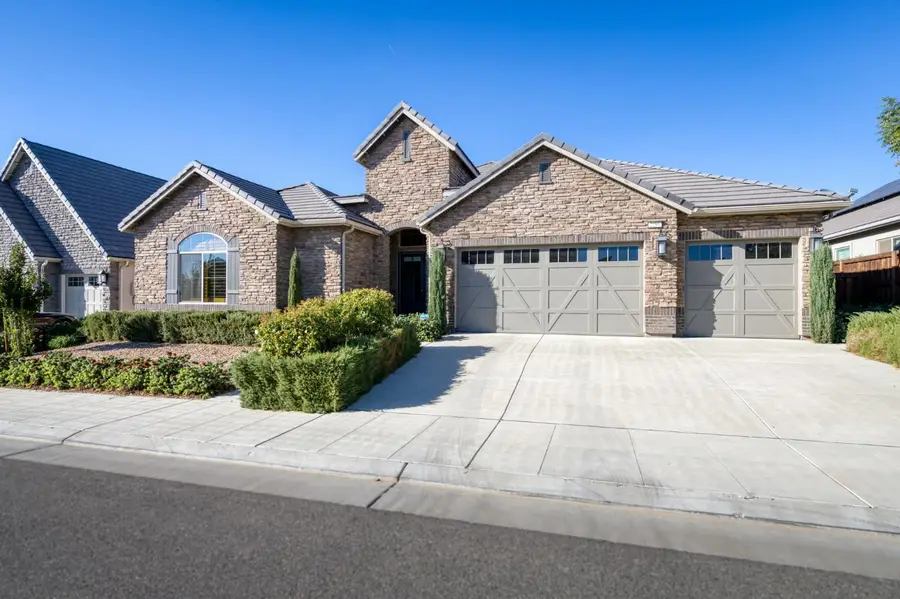 2280 E Mazie Avenue, Fresno, CA 93730 - Image #3