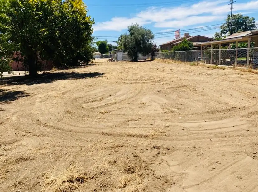 34 E O'neil, Fresno, CA 93706 - Image #1