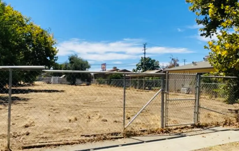 34 E O'neil, Fresno, CA 93706 - Image #2