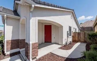 10850 N Braden Way, Fresno, CA 93730 - Image #1