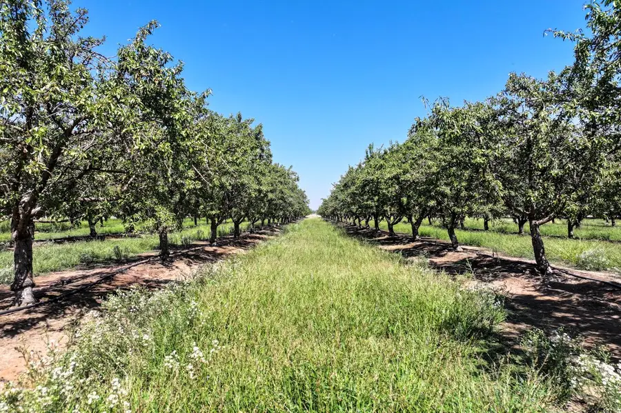 0 9 1/2 Avenue, Hanford, CA 93230 - Image #3