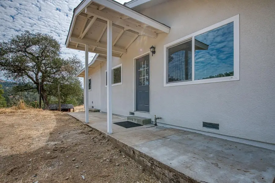 29531 Morgan Canyon Road, Prather, CA 93651 - Image #2