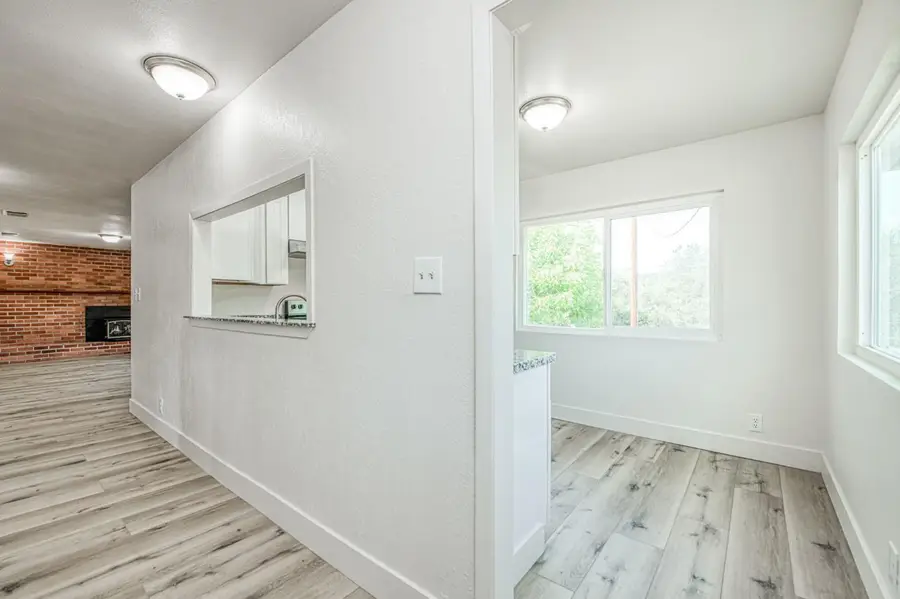 29531 Morgan Canyon Road, Prather, CA 93651 - Image #3