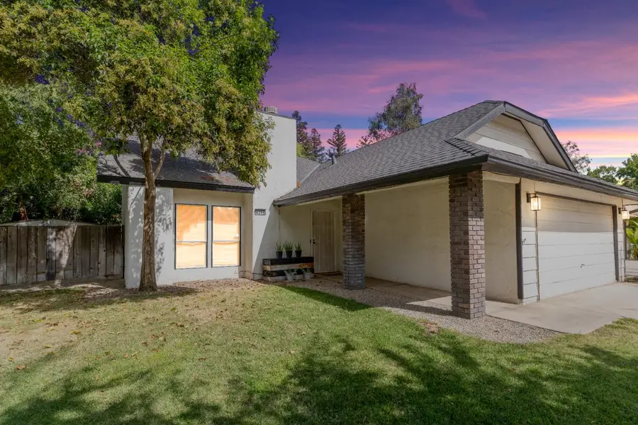 4286 N Parkway Drive, Fresno, CA 93722 - Image #2