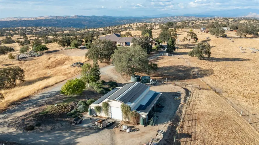34310 Barn Owl Road, Raymond, CA 93653 - Image #2