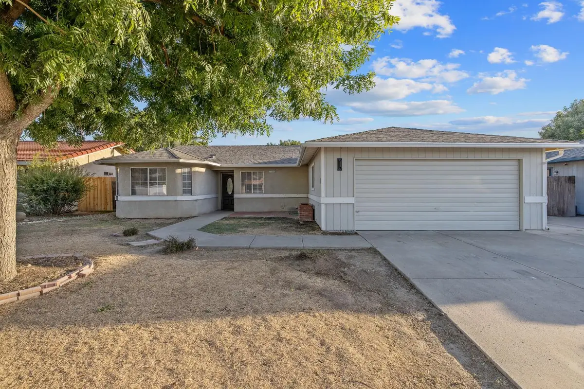 1249 Levich Street, Hanford, CA 93230 - Image #1