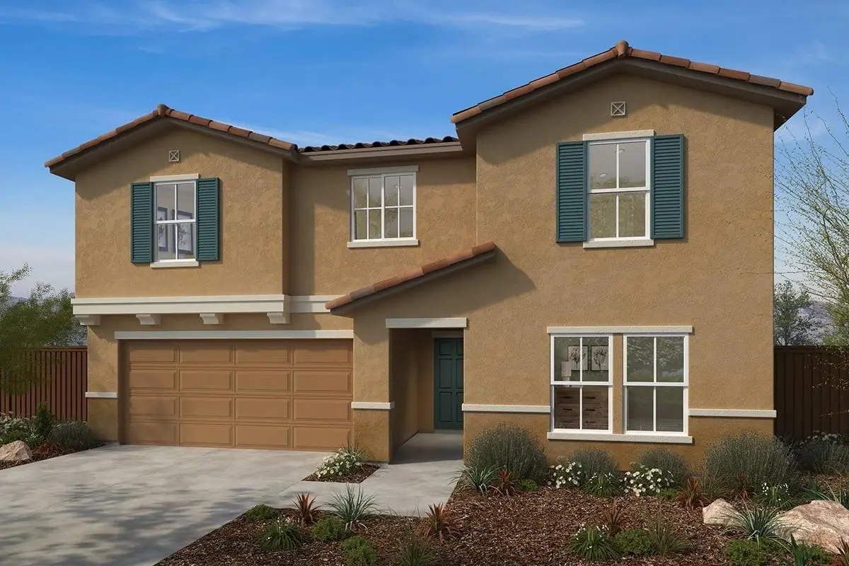 2163 S. Terry Avenue, Fresno, CA 93725 - Image #1