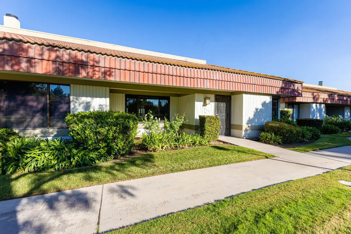 4914 N Sequoia Drive #101, Fresno, CA 93705 - Image #1